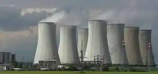 Power Sector Update Pakistan’s Energy Generation Declines 19% in November 2025