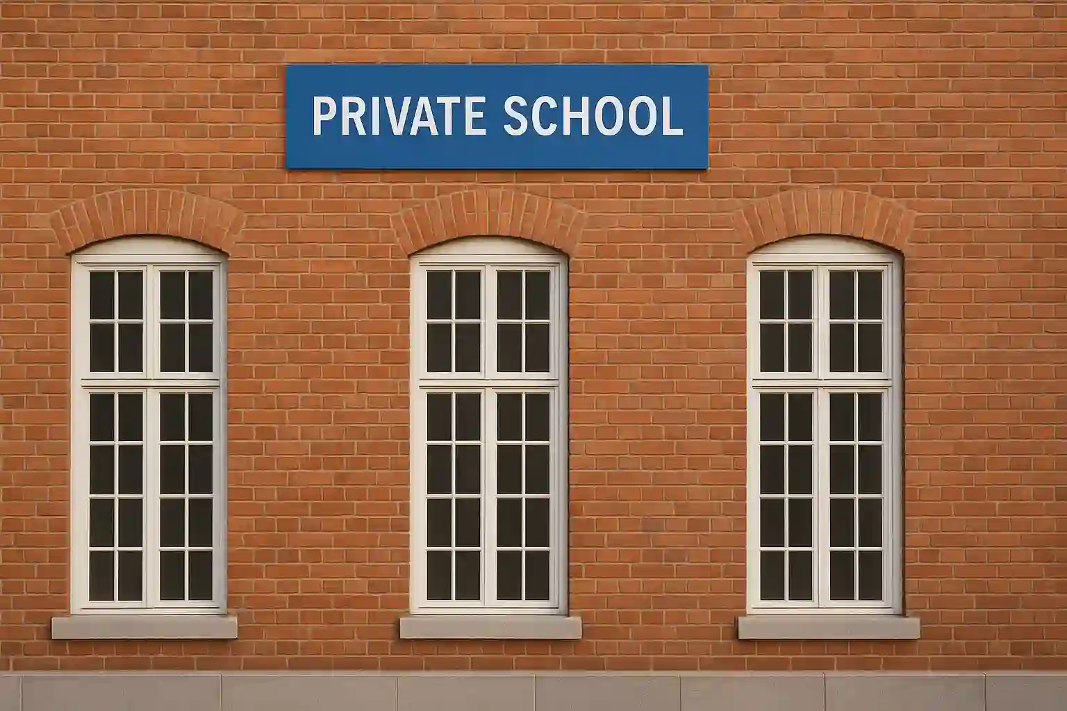 Punjab Govt Extends Private School Registration Period to 5 Years