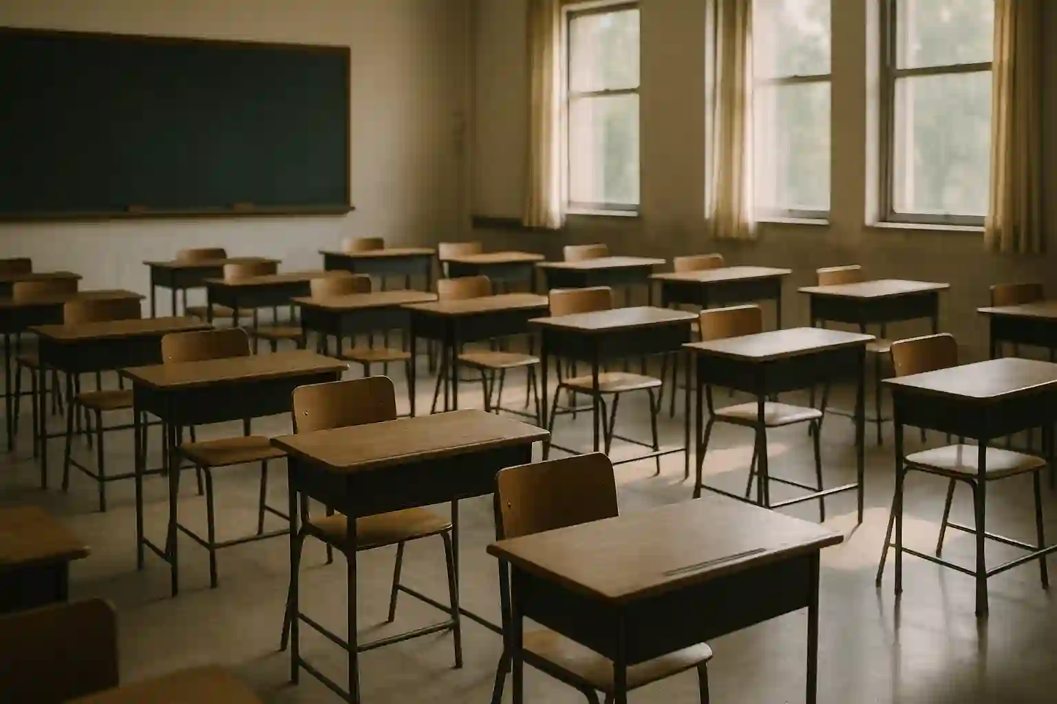 Punjab Planning Big Change in Matric Exam 2026 Schedule