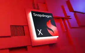 Qualcomm Expands Budget Phone Lineup with Two New Snapdragon Chips for 2026