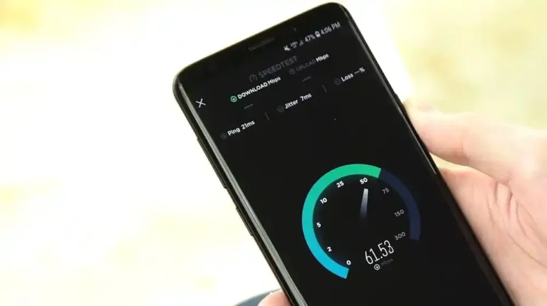 Right of Way Pakistan