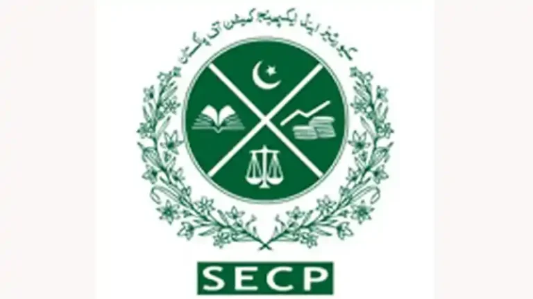 SECP Moves to Ban MLM, Pyramid and Ponzi Schemes Across Pakistan 10 SECP Moves to Ban MLM, Pyramid and Ponzi Schemes Across Pakistan