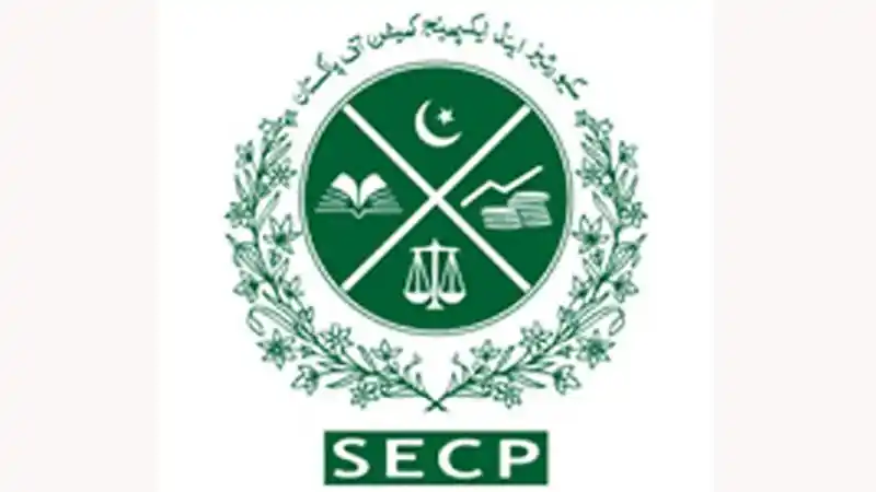 SECP Moves to Ban MLM, Pyramid and Ponzi Schemes Across Pakistan