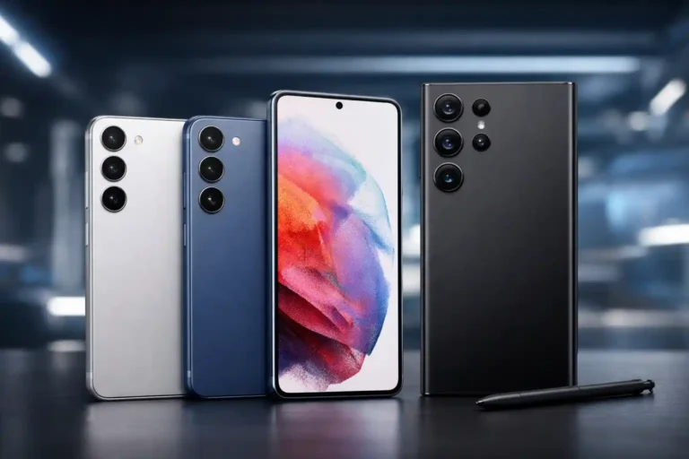 Samsung Galaxy S26 Price Hike Confirmed