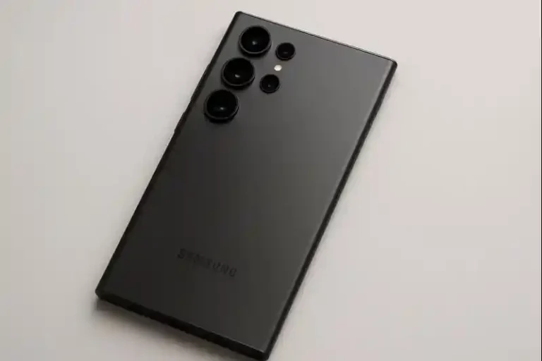 Samsung Galaxy S26 Ultra Release Date