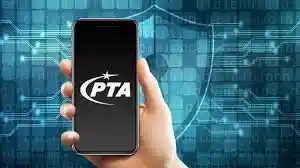 Sheikhupura Telecom Franchise Raided by PTA Over Unauthorized SIMs