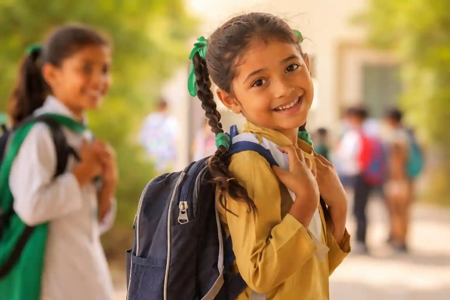 TCF Launches Research Internship Programme with Stipend and Certification 1 TCF Launches Research Internship Programme with Stipend and Certification