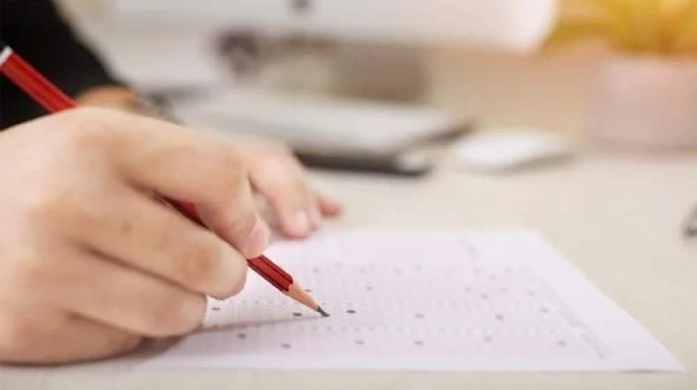 Good News for Teachers Who Performed Matric Exam Duties in Lahore 1 Teachers Matric Exam Duty Payment