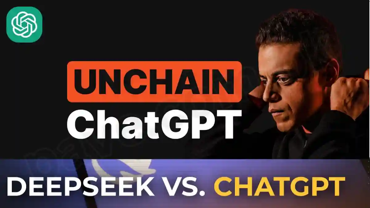 This Simple Trick Can Outsmart ChatGPT to Produce Banned Content – New Research Raises Serious Safety Concerns