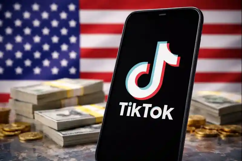 TikTok Finally Agrees to Sell US Operations to Avoid Complete Ban