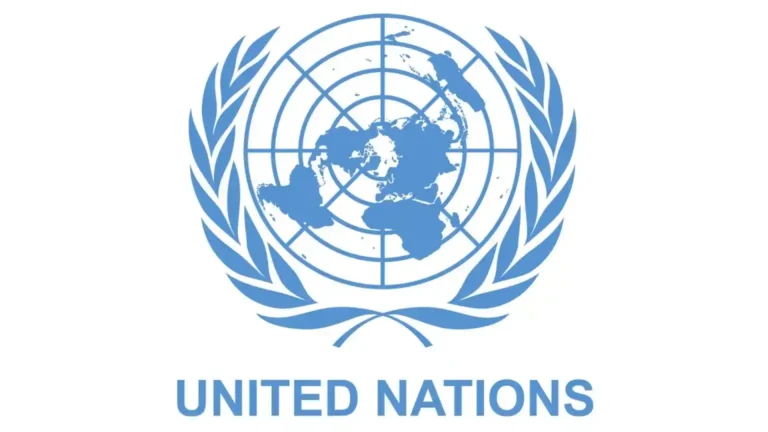 UN Launches $33 Billion Global Appeal, Pakistan to Receive $64.9 Million in 2026