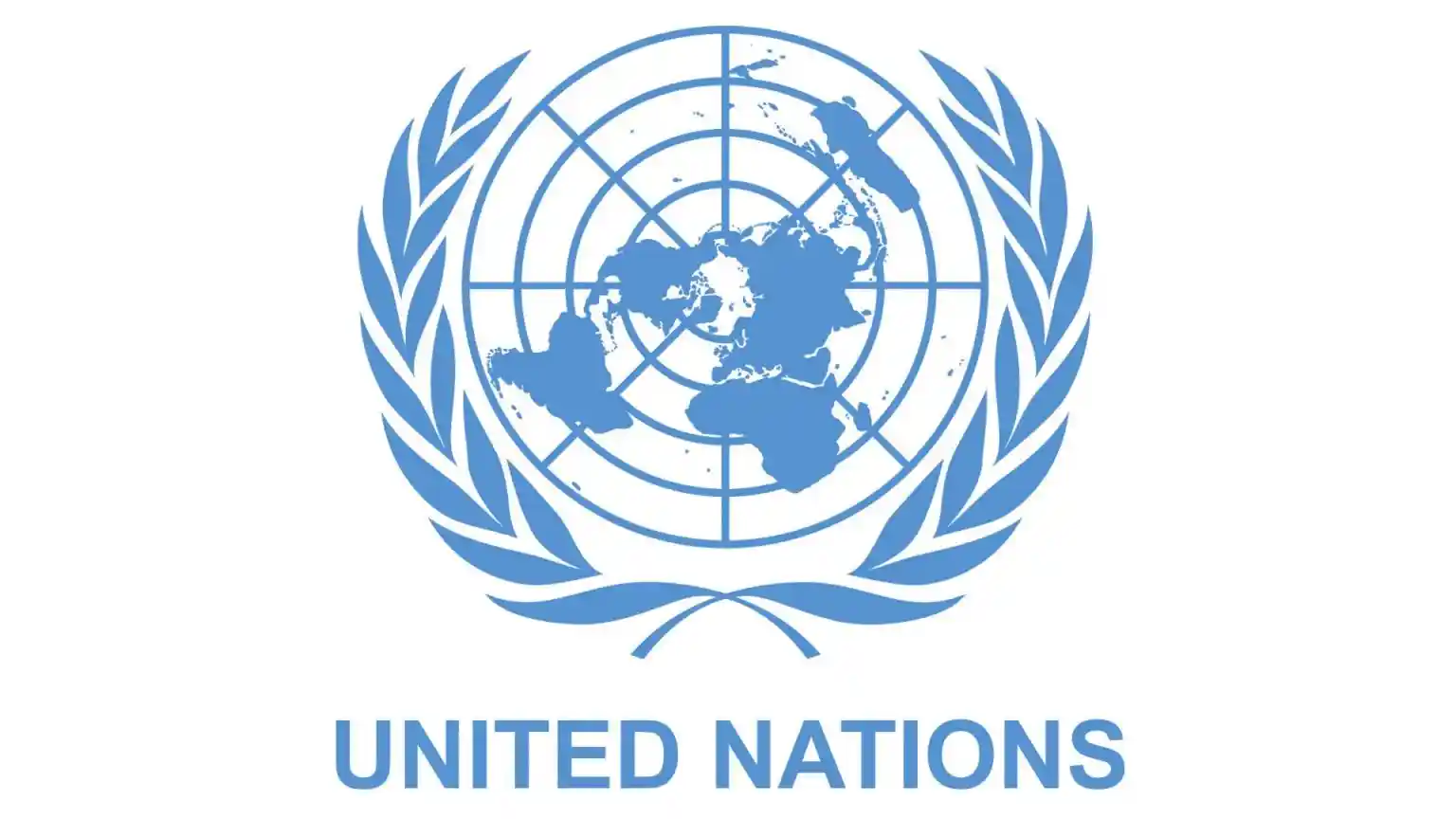 UN Launches $33 Billion Global Appeal, Pakistan to Receive $64.9 Million in 2026