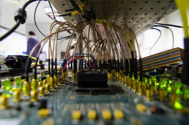 USF Approves Rs13 Billion New Telecom Projects – High-Speed Internet for 5.5 Million Pakistanis