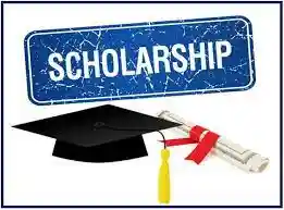 University of Alberta Scholarships 2025 for International and Pakistani Students – Complete Guide
