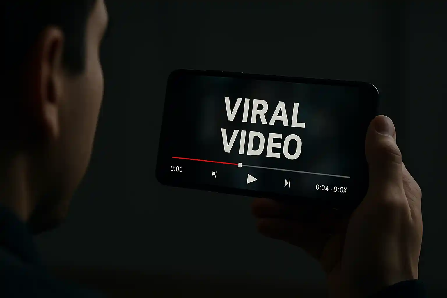 Viral Video 19 Minute 34 Seconds Viral Video