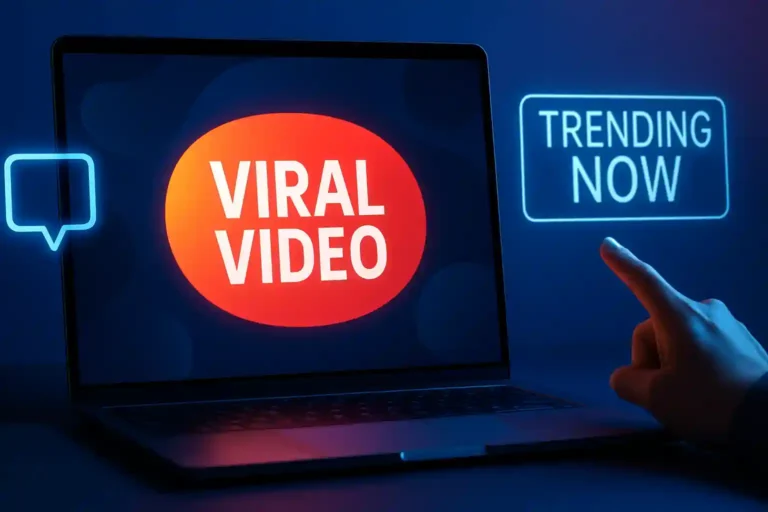 19 minute 34 Second Viral Video: 19 Minute Viral Video: 19 Minute Video Link