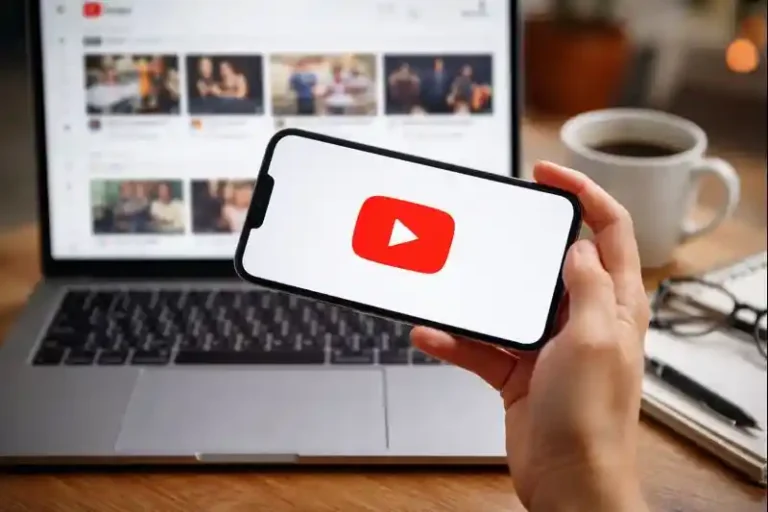 Viral Videos 19 Minutes YouTube