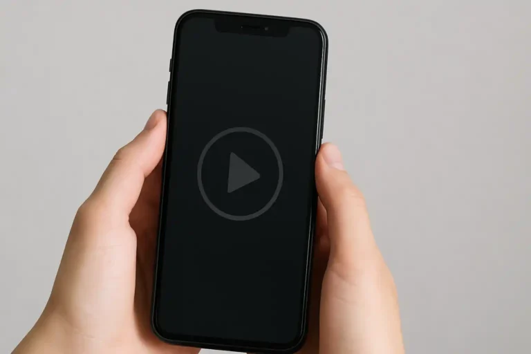 What Is the 19:34 Viral Video Original Facts Explained