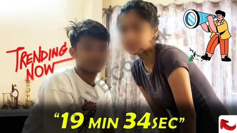 Why a 19-Minute Viral Video Is Dominating Internet Searches Right Now 10 Why a 19-Minute Viral Video Is Dominating Internet Searches Right Now