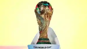 World Cup 2026 FIFA Eases Ticket Prices With New $60 Supporter Tier