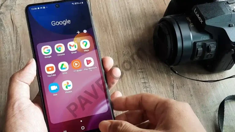 YouTube Shorts Not Showing Today Real Reasons, Fixes & Latest Update