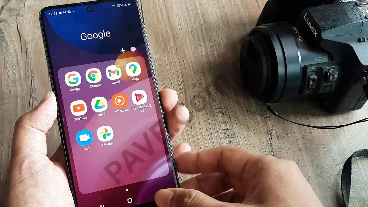 YouTube Shorts Not Showing Today Real Reasons, Fixes & Latest Update