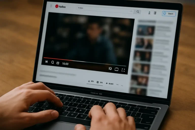 Youtube 19 Minute Viral Video Link Download