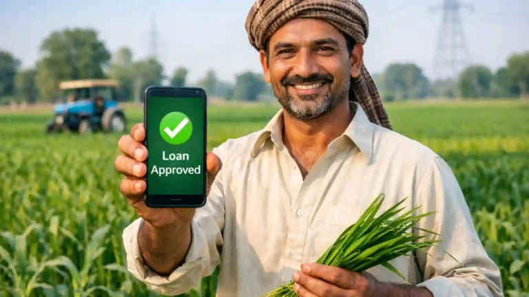 Zarkhez-E Loan Eligibility Criteria 2026 – Latest January Update