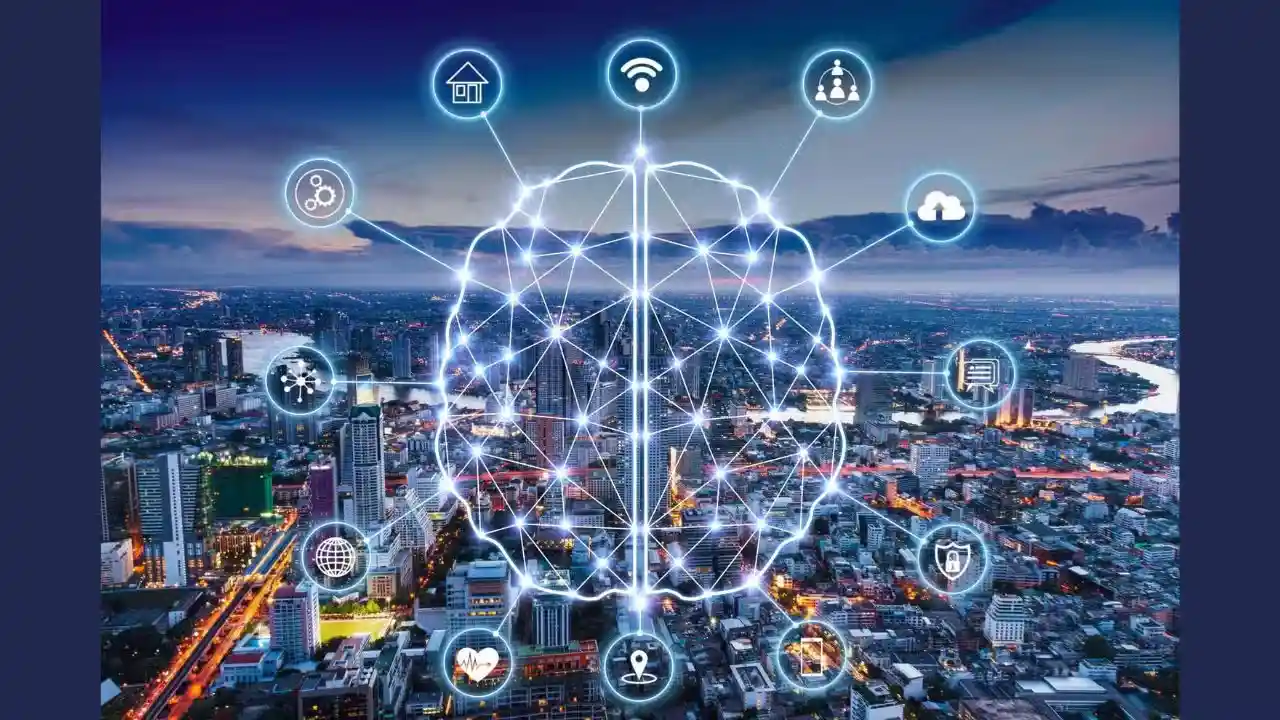 Zuma Resources Approves Asset Sale, Shifts Focus to Tech and EV Investments