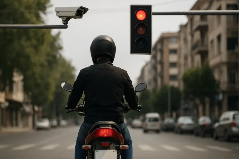 eChallan PSCA GOP PK 2025