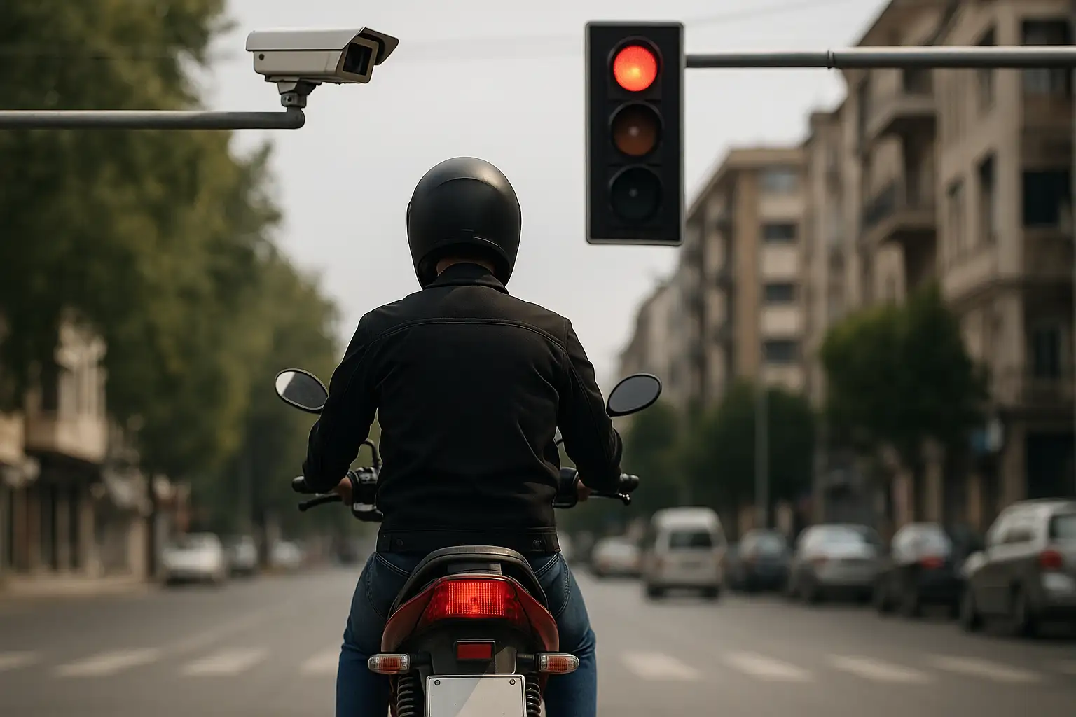 eChallan PSCA GOP PK 2025