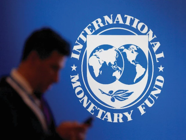 IMF Imposes 11 New Conditions on Pakistan’s $7 Billion Bailout – Full 2025 Detailed Report