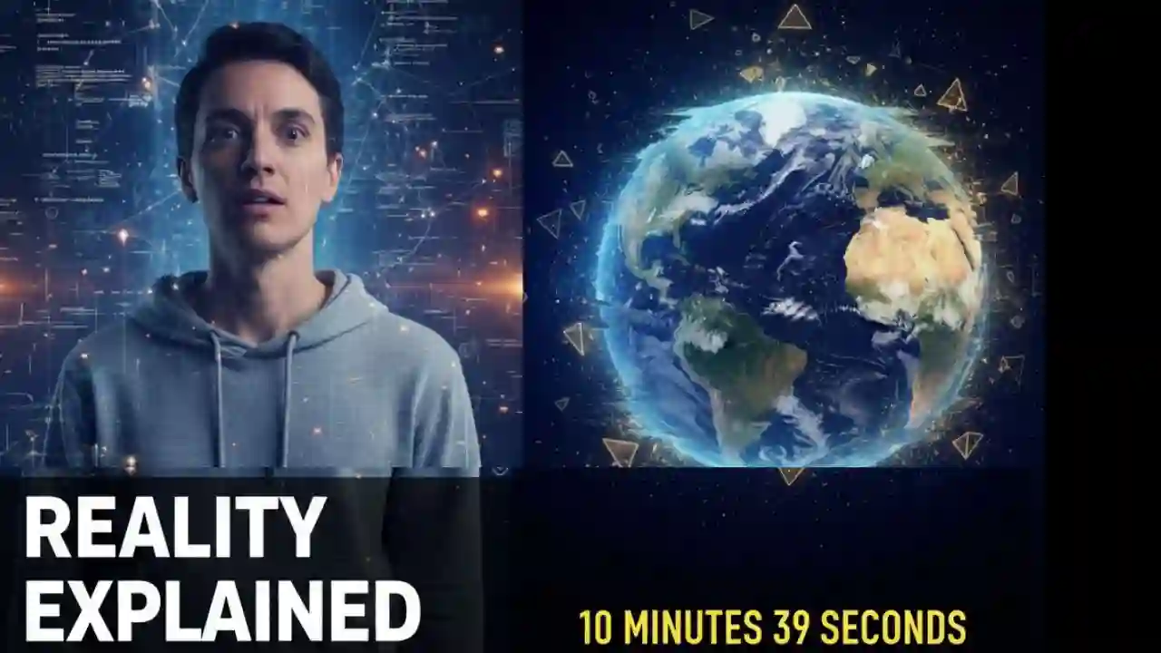 10 Minutes 39 Seconds Viral Video Reality Explained – Full Truth & Facts (2026)