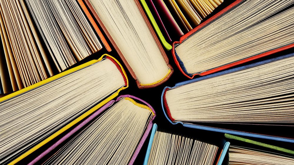 43 Pakistani Universities THE Rankings 2026