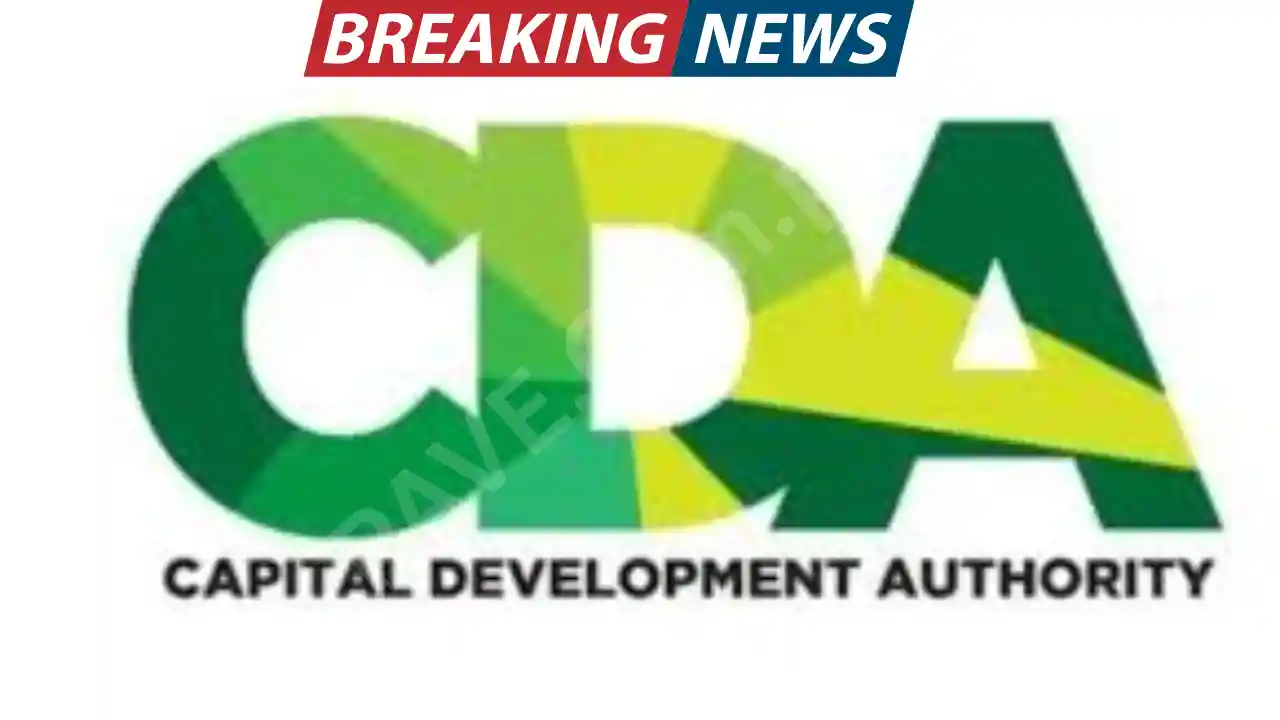 CDA Tightens Rules on Public Land Conversion