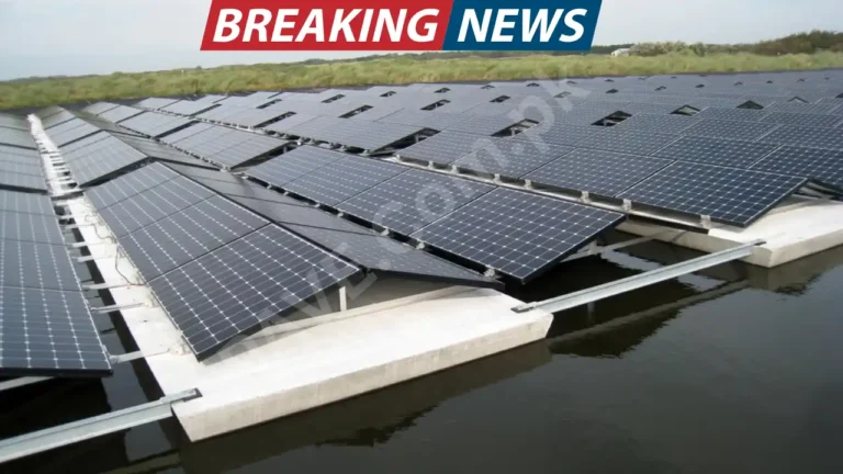 FBR Identifies Tax Theft in Sindh Solar Imports Pakistan 10 FBR Identifies Tax Theft in Sindh Solar Imports Pakistan