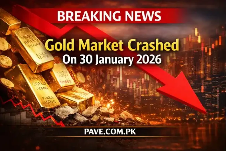 Breaking News: Gold Markert Cashed On 30 January 2026 2 Gold Markert Cashed On 30 January 2026