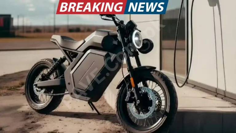 Govt Electric Rs. 100 Billion EV Incentive Aims to Transform Pakistan’s 2026