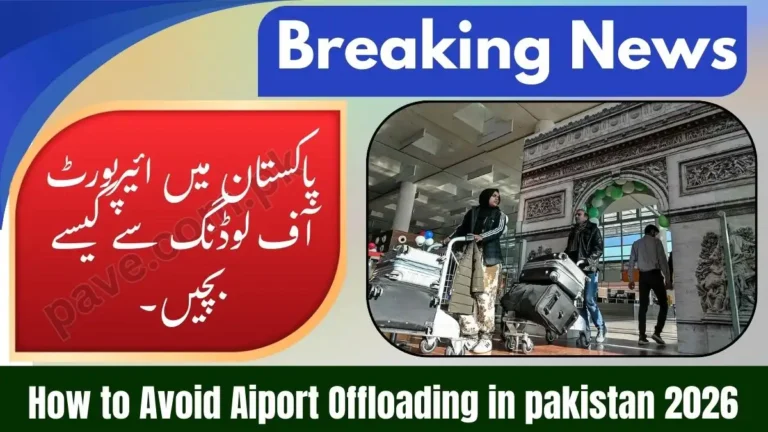 Enforce Priority Policy to Improve Immigration Services 10 Enforce Priority Policy to Improve Immigration Services