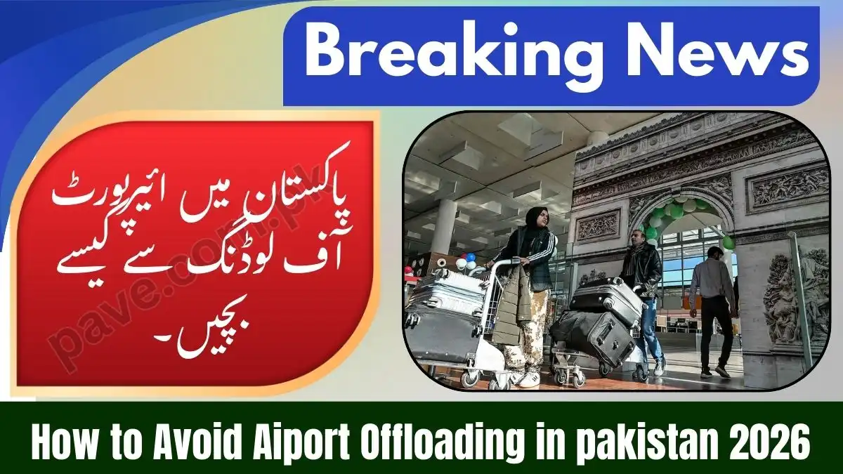 Enforce Priority Policy to Improve Immigration Services