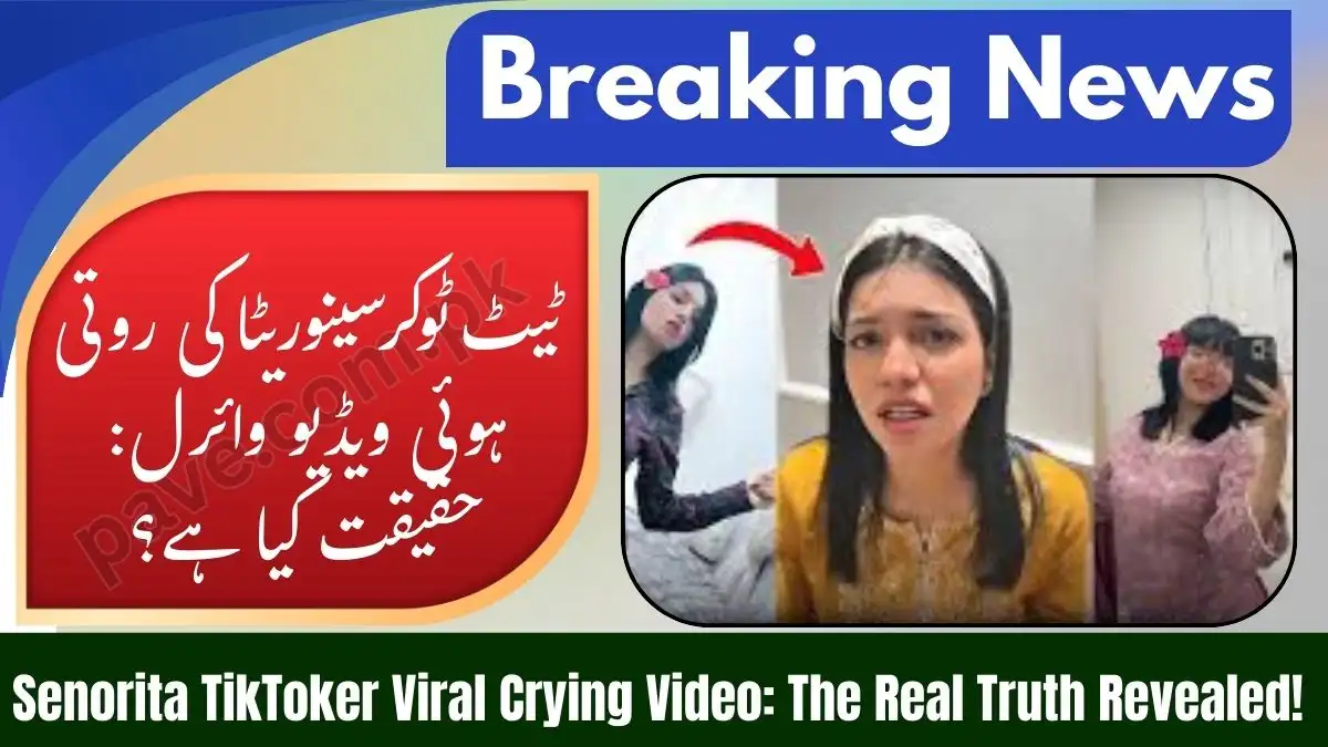 21:45 seconds Sonerita Viral Video on Social Media Explained