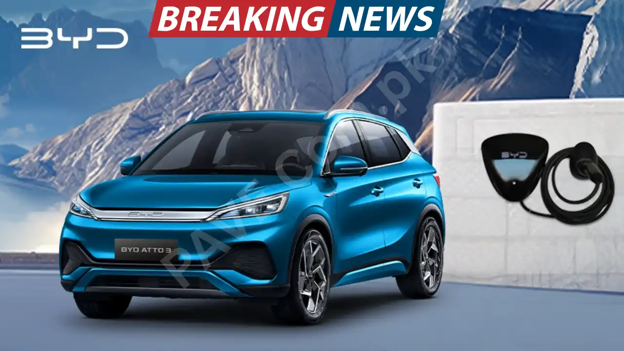 How to Start an EV Dealership in Pakistan – Complete Guide and Best Dealership Options