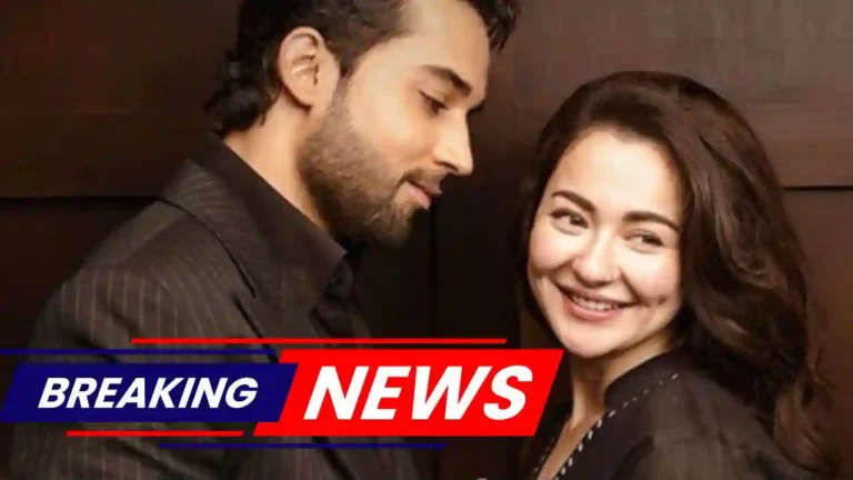 Latest Meri Zindagi Hai Pakistani Drama Episode Details