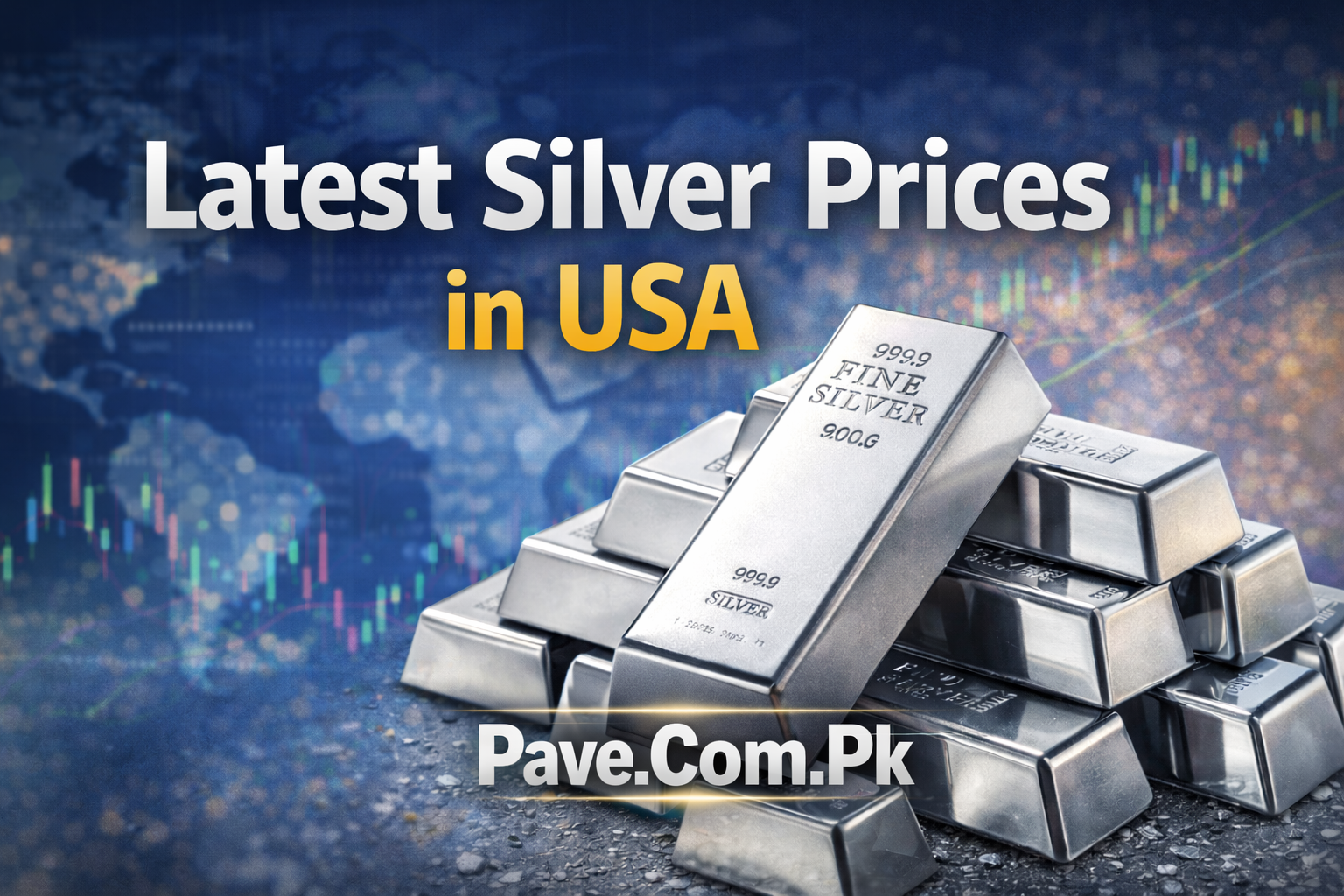 Latest Silver Prices in USA SLV Price Trend Globally today 31 Jan 2026 2