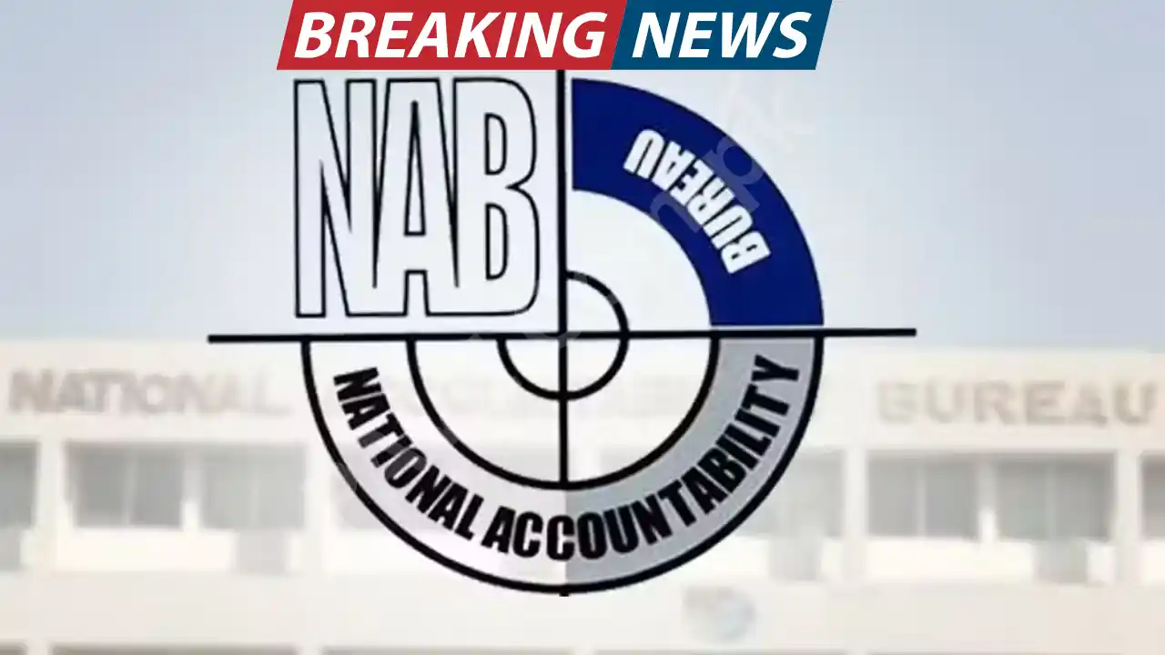 NAB Distributes Recovered Funds in Bankers City Housing Case