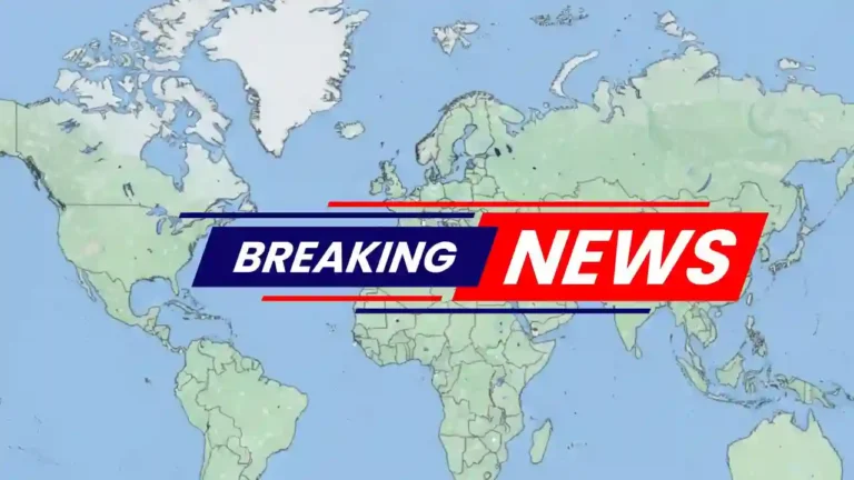 Next 7 Day Snowfall Forecast Map in the World