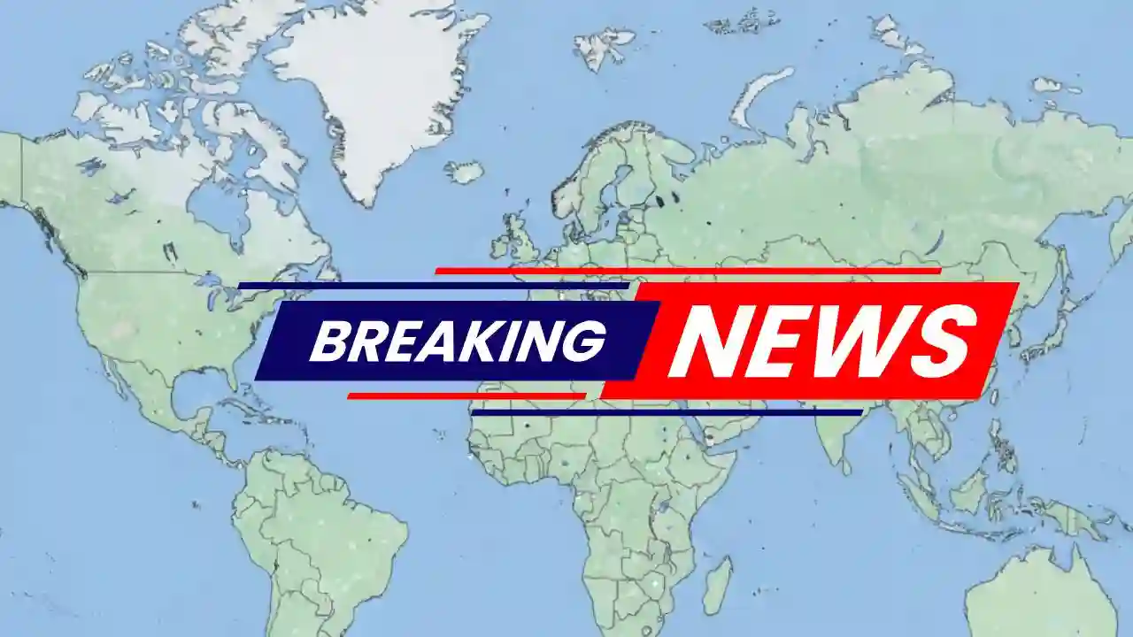 Next 7 Day Snowfall Forecast Map in the World