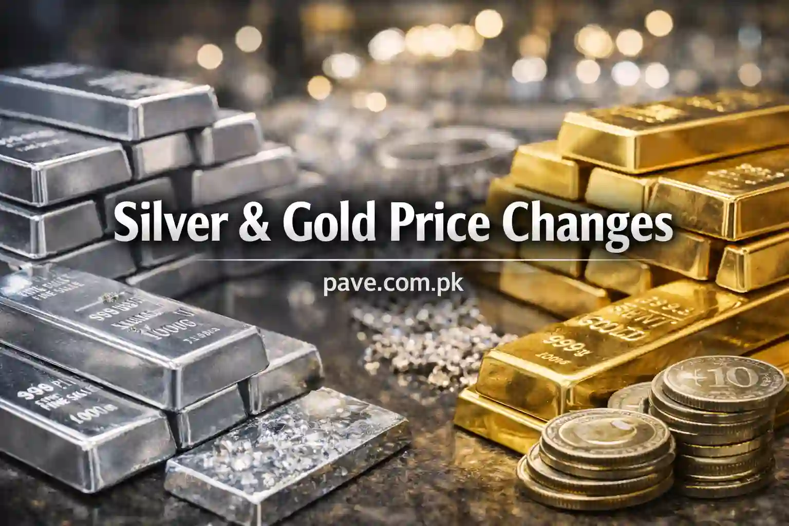 Silver Price Today and Get Live Updates Covering Siler & Gold Price Changes 1 Silver Price Today and Get Live Updates Covering Siler & Gold Price Changes