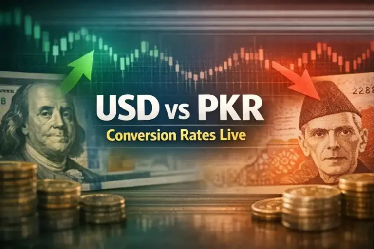 Silver Price in USD Today – USD vs PKR Conversion Rates Live 10 Silver Price in USD Today