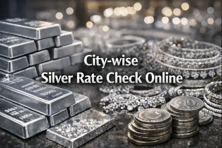 Silver Rate Today Lahore, Karachi, Islamabad, Quetta & Peshawar 5 Silver Rate Today Lahore, Karachi, Islamabad, Quetta & Peshawar